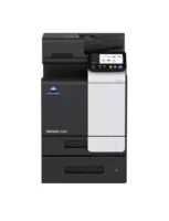 BIZHUB C227| 🖨️ Photocopieur A3/A4 couleur