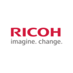 ricoh logo