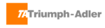 triumph-adler-logo