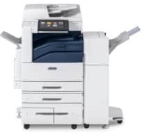 Altalink C8035