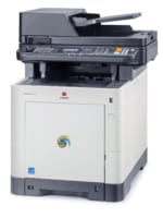 D-COLOR MF3003