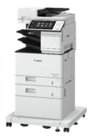 Canon imageRUNNER ADVANCE 525iZ III