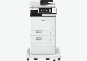 Canon imageRUNNER ADVANCE 615i III