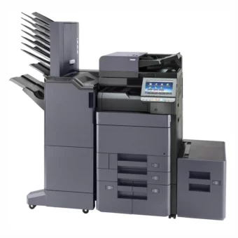 Location de photocopieur professionnel au Luxembourg