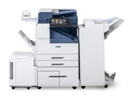 Xerox AltaLink B8090