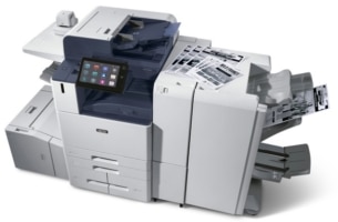 Xerox AltaLink B8255